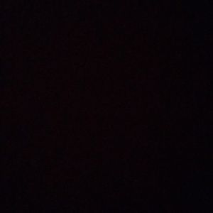 Meet your Posher, Jazzlynn